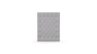 Susan - Single - Fully Upholstered