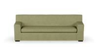 Liam - 4 Seater - Fully Upholstered