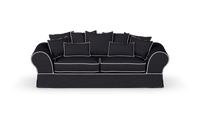 Big Bertha - 2 Seater - Slip Cover