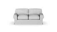 Barry - 2 Seater - Slip Cover