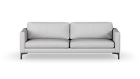 Echo - 4 Seater