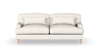 Churchill - 2 Seater - Fully Upholstered