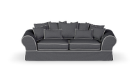 Big Bertha - 2 Seater - Slip Cover