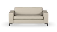 Chivonne Mini - 2 Seater - Fully Upholstered