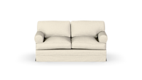 La Petite - 2 Seater - Slipcover