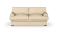 St Tropez - 2 Seater - Fully Upholstered