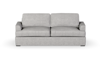 Bellini - 3 Seater - Fully Upholstered