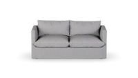 Caribbean - 3 Seater - Fully Upholstered