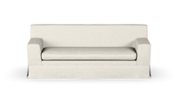 Liam - 3 Seater - Slip Cover