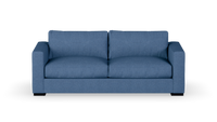 Phethon - 3 Seater - Fully Upholstered