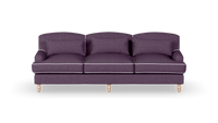 Churchill - 3 Seater - Fully Upholstered