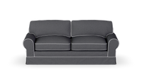 Barry - 3 Seater - Slip Cover