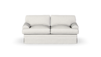 St Tropez - 2 Seater - Slip Cover