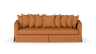 TOBAGO 23 (260x95x68cm)