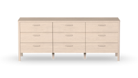 Dune - Sideboard