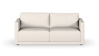 Odessa - 3 Seater - Fully Upholstered