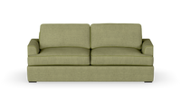 Bellini - 3 Seater - Fully Upholstered