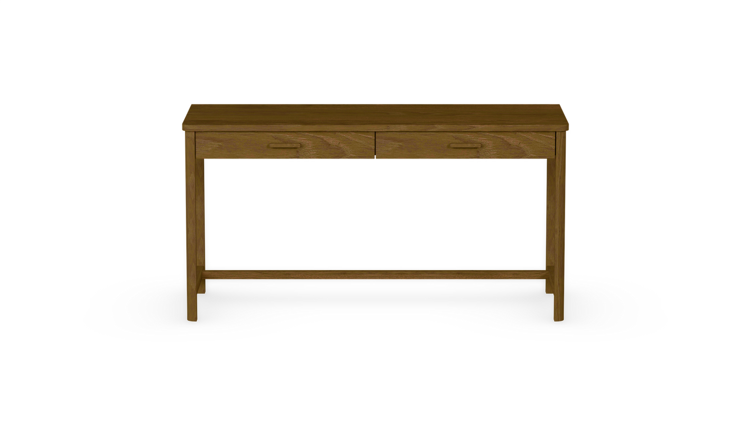 Dune - Desk