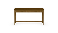 Dune - Desk
