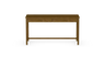 Rustica Brown (150x60x77cm)