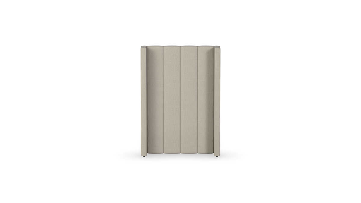Mira Material: Deluxe 13-Griffin