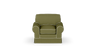 Casual 48-Basil (110x98x80cm)