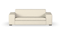 Chivonne - 3 Seater - Fully Upholstered