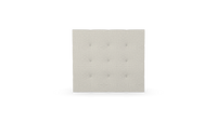 Frankie - Double - Fully Upholstered