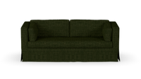 Marcus - 2 Seater - Slip Cover
