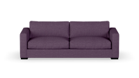 Phethon - 4 Seater - Fully Upholstered