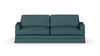 Bellini - 4 Seater - Slip Cover
