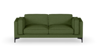 Granada - 2 Seater - Fully Upholstered