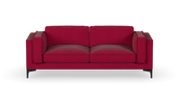 Granada - 2 Seater - Fully Upholstered