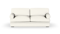 La Petite - 3 Seater - Fully Upholstered