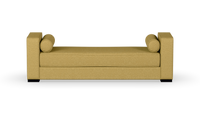 Charlotte - 3 Seater - Fully Upholstered