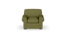Casual 48-Basil (110x98x80cm)