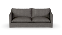 Elizabeth - 3 Seater - Slip Cover