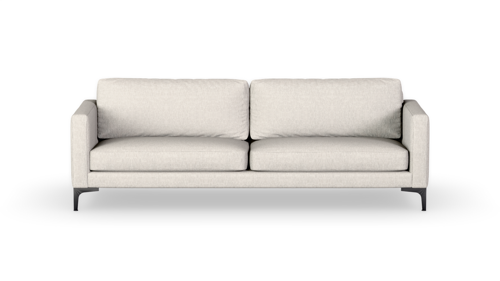 Echo - 4 Seater