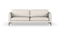 Echo - 4 Seater