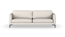 Echo - 4 Seater