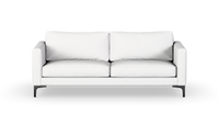 Echo - 3 Seater