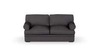 La Petite - 2 Seater - Fully Upholstered
