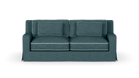 Valentino - 3 Seater - Slip Cover