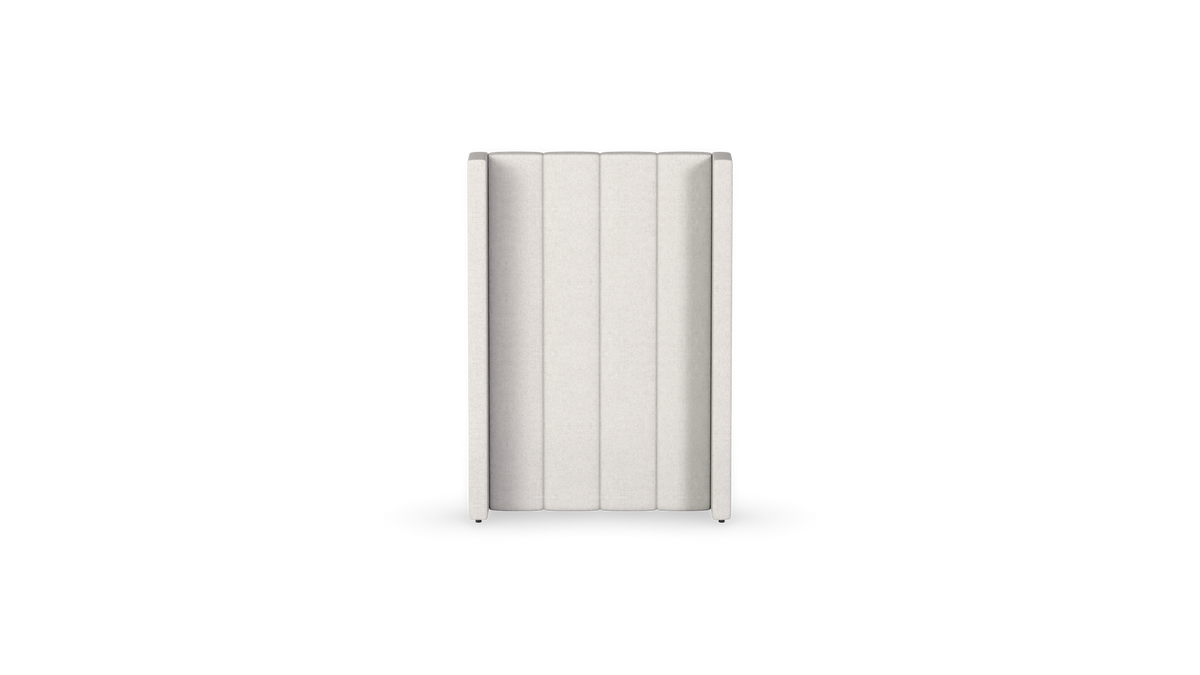 Mira Material: Ultimatum 57-Limestone