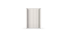 Ultimatum 57-Limestone (130x30x180cm)