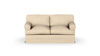 La Petite - 2 Seater - Slipcover