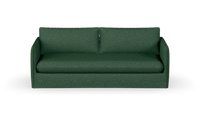 Isabella - 3 Seater - Slip Cover