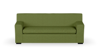 Liam - 3 Seater - Fully Upholstered