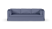 Marcus - 4 Seater - Slip Cover