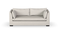 Bailey - 3 Seater - Fully Upholstered